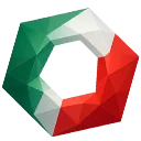 Zaffiro Capivex logo